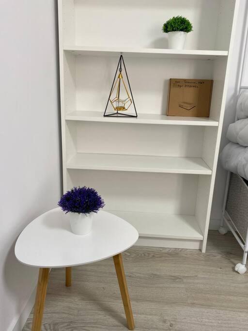 Apartment Cloud Is 28 Km From Valencia With Wi-Fi Пуэтро-де-Сагунто Экстерьер фото