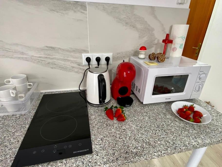 Apartment Cloud Is 28 Km From Valencia With Wi-Fi Пуэтро-де-Сагунто Экстерьер фото